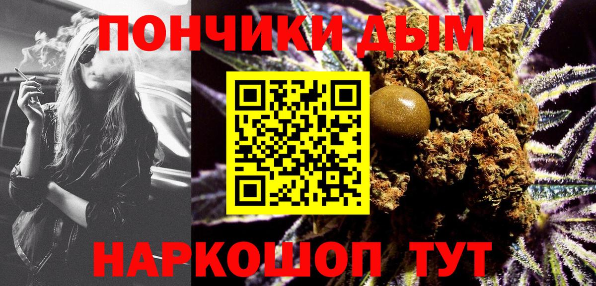 Бошки Шишки сатива  Вход с VPN  Марихуана планчик  Каменск-Шахтинский  Марихуана MAZAR 